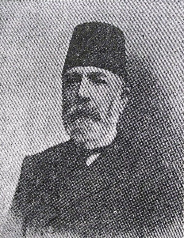 böcüzade süleyman sami, 1851-1932.JPG